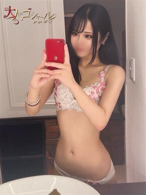 もえか【プレミアム】 大人のゴシャール（ソープランド）