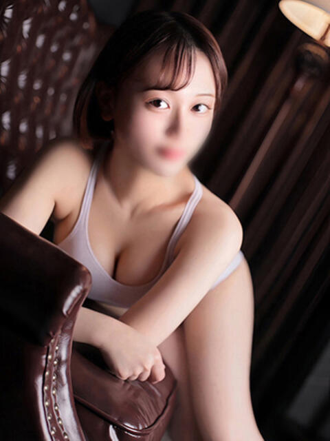 みのり 淫乱痴女エステ 上野店(デリヘル)