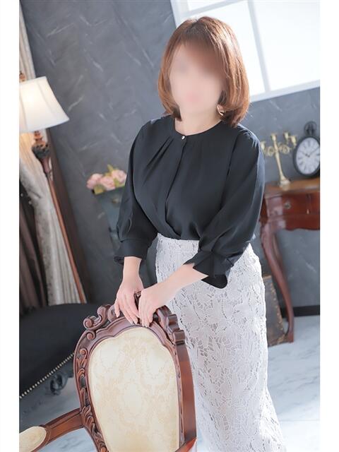 はるな 性腺熟女100％（デリヘル市場）（デリヘル）