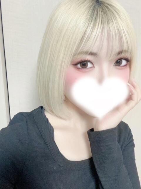 みりん GAL★PARADISE彦根店（デリヘル）