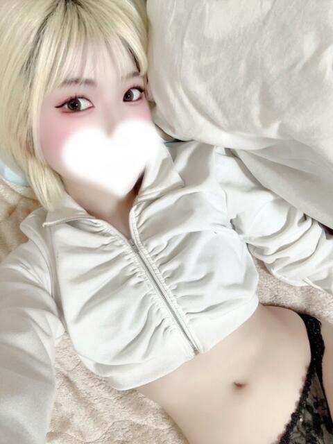 みりん GAL★PARADISE彦根店（デリヘル）