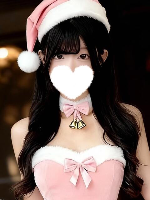 千葉かほ GirlsSpa(ガールズスパ)(【非風俗】メンズエステ)