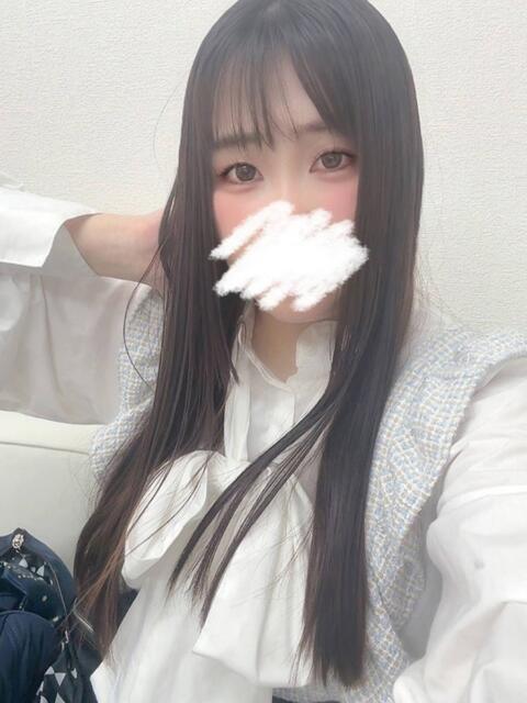 ほまれ 夜這専門発情する奥様たち 谷九店（人妻ホテヘル）