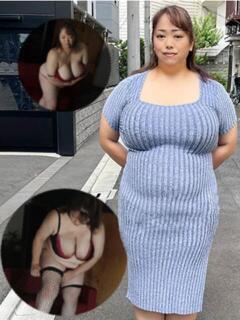 ともみ ダイナマイト池袋店（池袋/デリヘル）