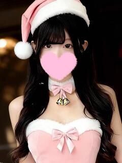 千葉かほ みるふぃーゆ（池袋/メンズエステ）