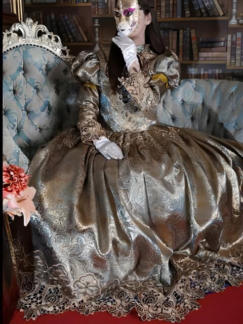 中川 ちひろ 倶楽部月兎【貴婦人】名古屋店（高級人妻デリヘル）