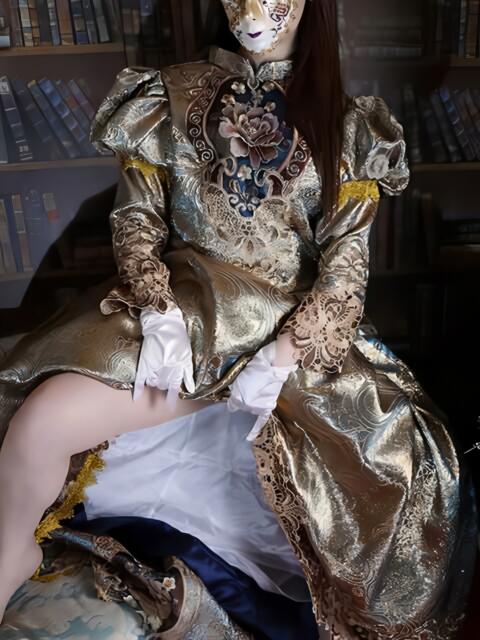 中川 ちひろ 倶楽部月兎【貴婦人】名古屋店（高級人妻デリヘル）