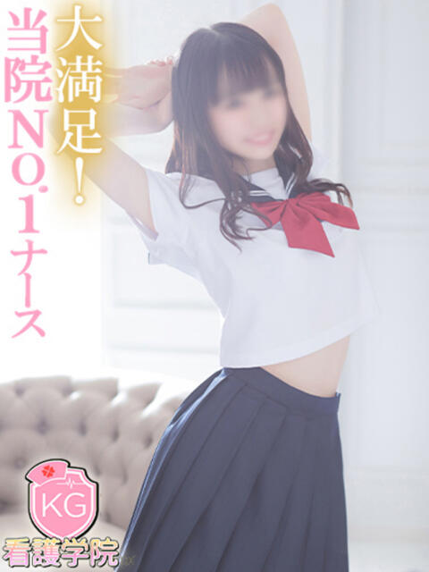 なみ【ナンバー嬢候補！！】 ソープランド看護学院ディエックス（ソープランド）