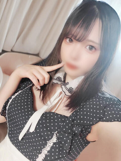 ひより【小柄可愛い！】 ソープランド看護学院ディエックス（ソープランド）