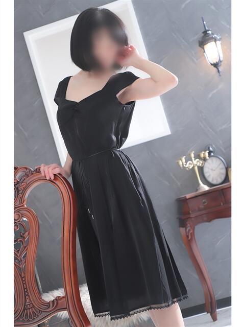 はな 性腺熟女100%(デリヘル市場)(デリヘル)