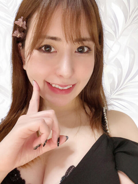 れい【顔可愛すぎるでしょ!!】 ソープランド看護学院ディエックス(ソープランド)