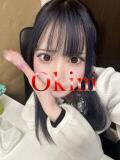 ももあ Okini川越（川越/デリヘル）