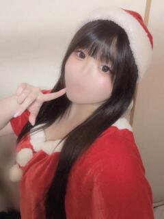 らむ 愛知弥富ちゃんこ（弥富/デリヘル）