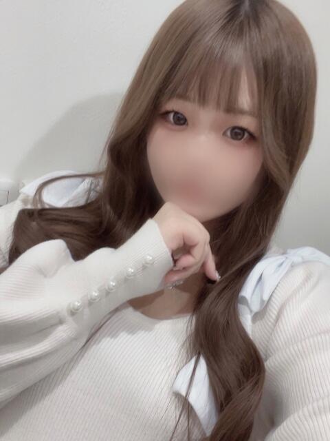 らむ 愛知弥富ちゃんこ（ぽっちゃりデリヘル）