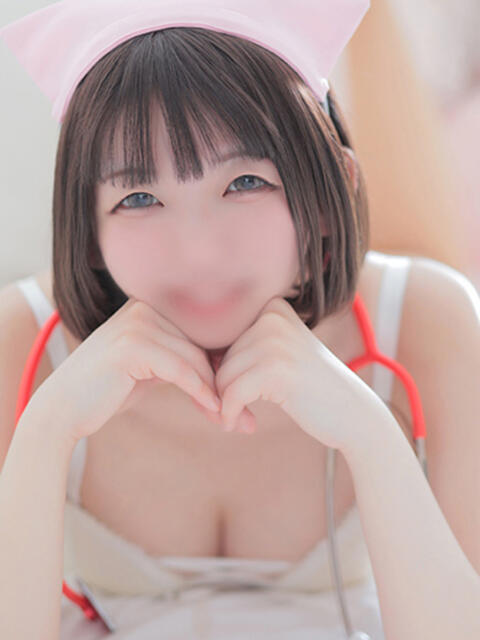 のん【濃厚イチャイチャ】 ソープランド看護学院ディエックス(ソープランド)