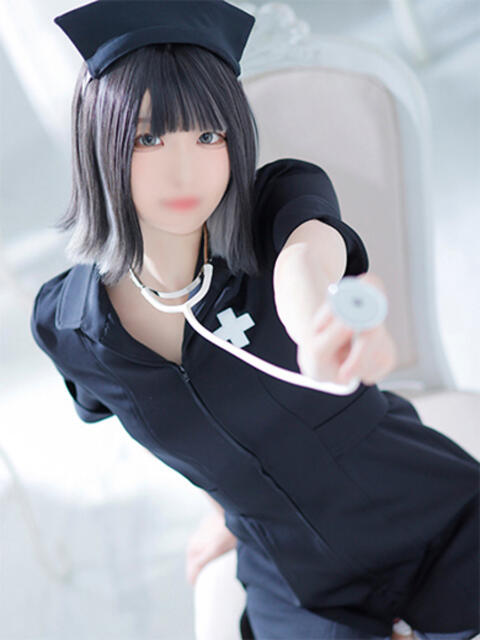 しらせ【責め好き・コスプレ】 ソープランド看護学院ディエックス(ソープランド)