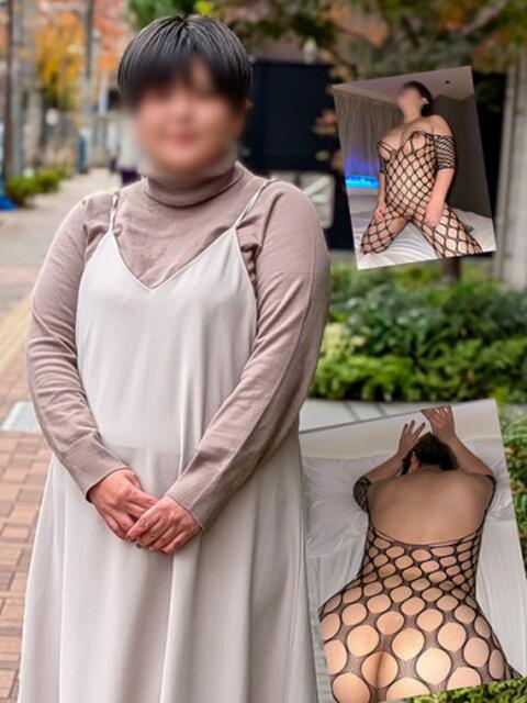 なつみ ダイナマイト池袋店(ぽっちゃりデリヘル)