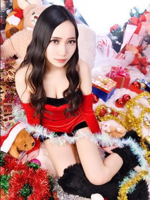 える ハピネス札幌(ソープランド)