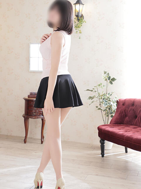 ネコ フレーシェ（出張型アロマエステ）