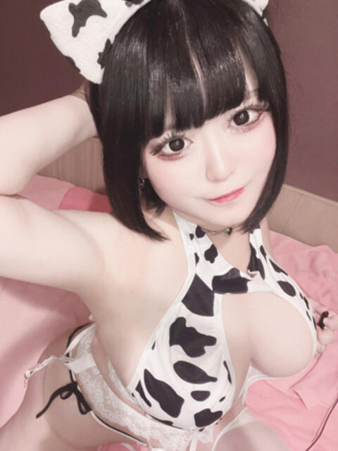 愛川 リノ【新たな爆乳ナース！】 ソープランド看護学院ディエックス（ソープランド）