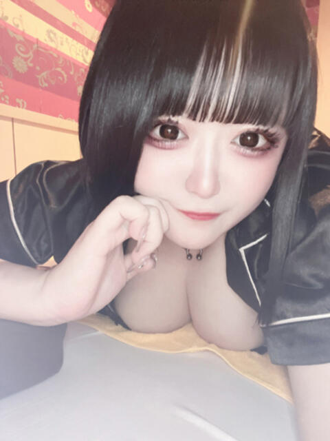 愛川 リノ【新たな爆乳ナース！】 ソープランド看護学院ディエックス（ソープランド）