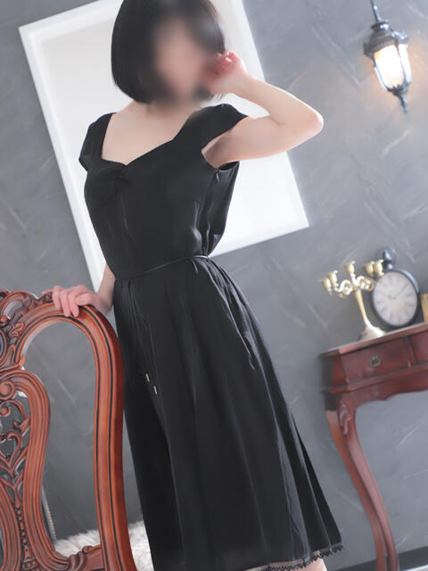 はな 性腺熟女100%鶯谷(デリヘル市場)(デリヘル)