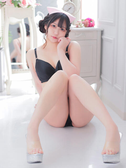 はゆん【長身美巨乳】 ソープランド看護学院ディエックス（ソープランド）