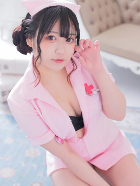 はゆん【長身美巨乳】 ソープランド看護学院ディエックス（ソープランド）