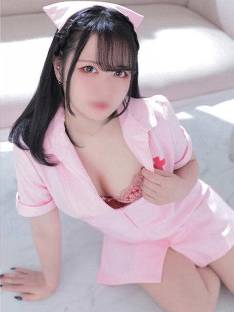 らい【新人】 ソープランド看護学院ディエックス(ソープランド)