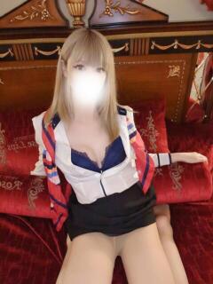 葛城すずか@NH 奴隷志願！変態調教飼育クラブ本店（日本橋/デリヘル）