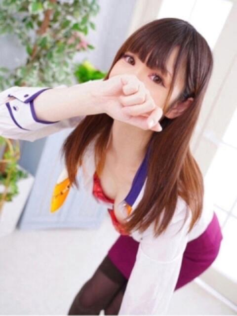 葛城すずか@NH 奴隷志願！変態調教飼育クラブ本店（デリヘル）