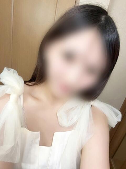 まい・SP やまとなでしこ桜組(ソープランド)