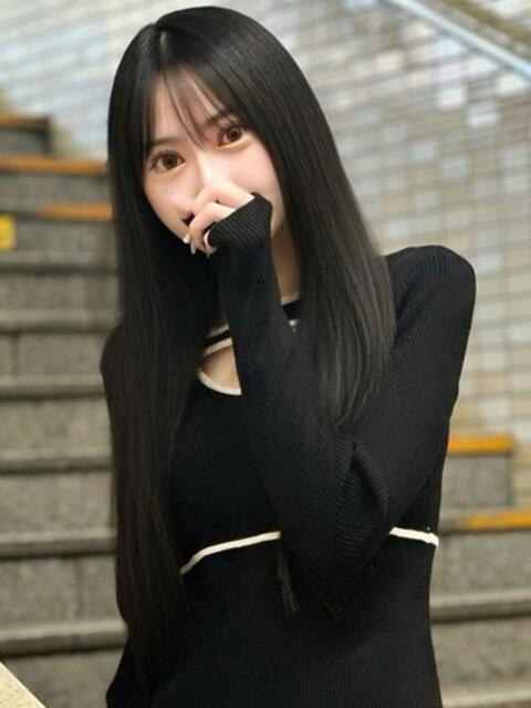 さくら【Sakura】 The Date SHINAGAWA Premier【ザ・デート品川プレミア】(デリヘル)