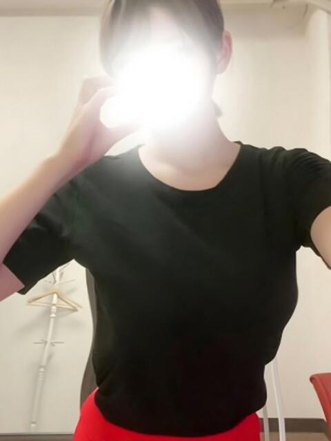 柳 LEON～レオン（【非風俗】メンズエステ）