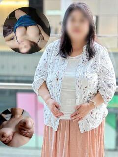 ロミ ダイナマイト池袋店（池袋/デリヘル）