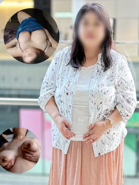 ロミ ダイナマイト池袋店(ぽっちゃりデリヘル)