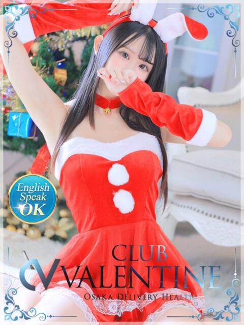 なの クラブ バレンタイン大阪(素人美女専門デリヘル)