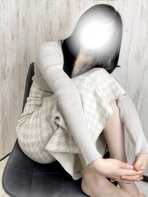 あやめ 上野回春性感マッサージ倶楽部（出張回春マッサージ）