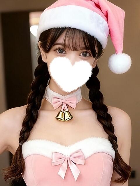 芦澤みおん GirlsSpa（ガールズスパ）（【非風俗】メンズエステ）