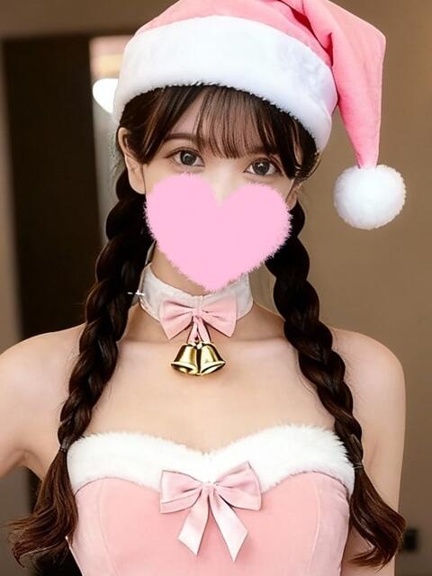 芦澤みおん みるふぃーゆ（【非風俗】派遣型メンズエステ）