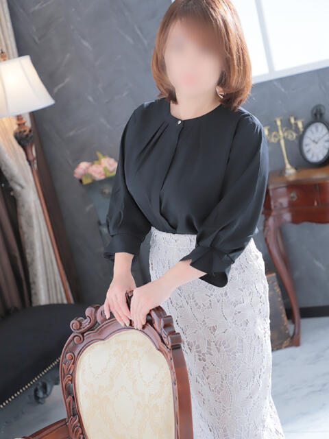 はるな 性腺熟女100％鶯谷（デリヘル市場）（デリヘル）