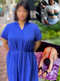 さえ ダイナマイト池袋店(池袋/デリヘル)