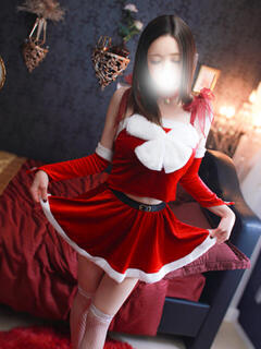 あやの 丸妻 厚木店（本厚木/デリヘル）