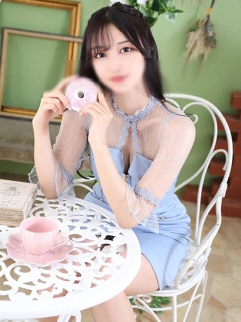 えみ☆ 粋美　suibi（高級ソープランド）