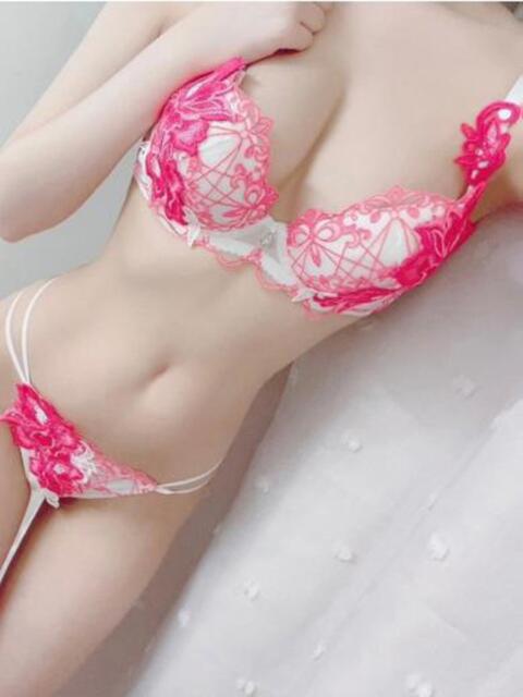 HANA GRAND STAGE（デリヘル）