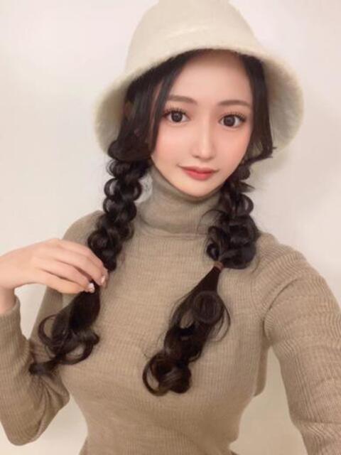 HANA GRAND STAGE（デリヘル）