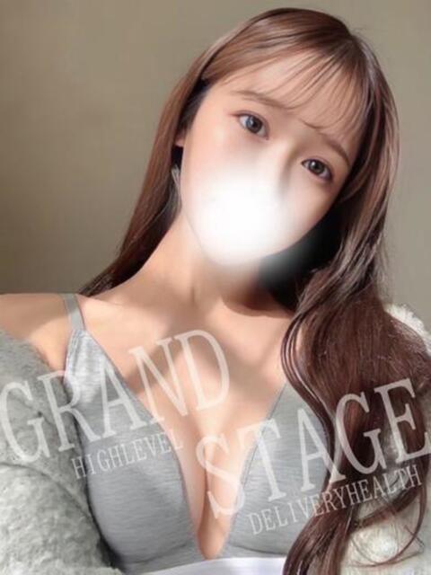 AKANE GRAND STAGE（デリヘル）