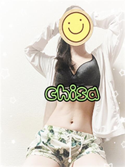 ちさ メンズエステパルコ（【非風俗】メンズエステ）