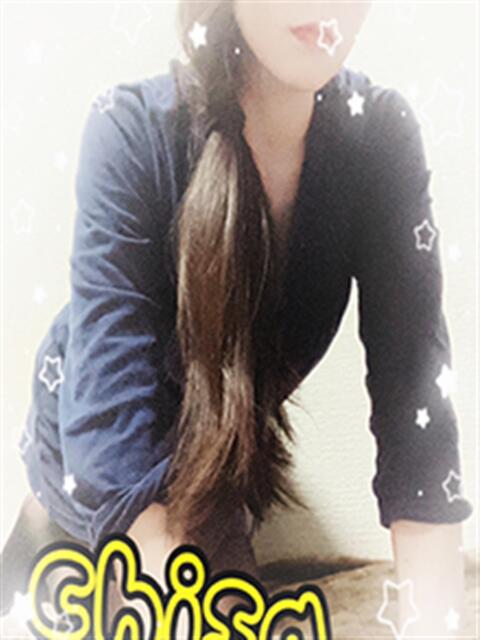 ちさ メンズエステパルコ（【非風俗】メンズエステ）