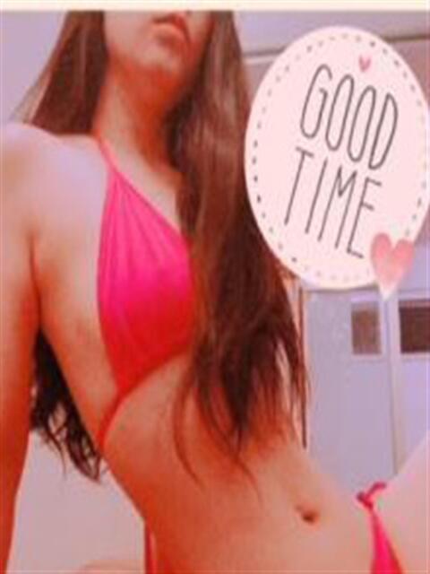 ちさ メンズエステパルコ（【非風俗】メンズエステ）